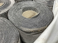 Pallet dakleer - afbeelding 6 van  10