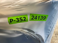 Pallet dakleer - afbeelding 7 van  10