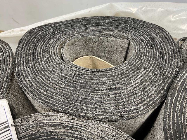 Pallet dakleer - afbeelding 8 van  10