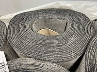 Pallet dakleer - afbeelding 8 van  10