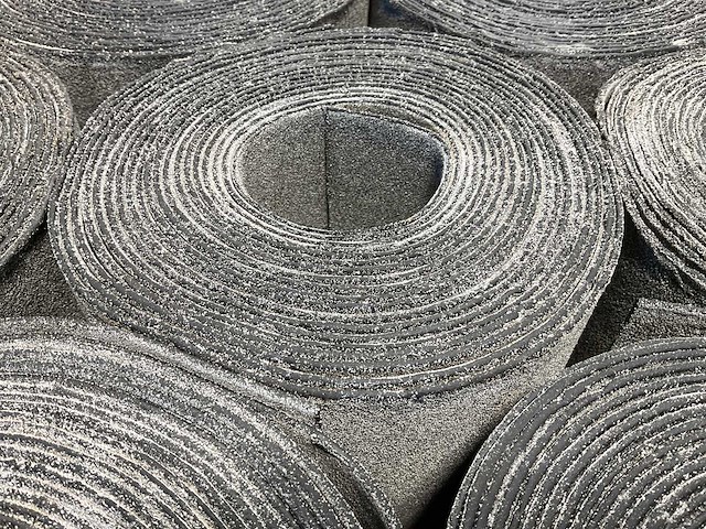 Pallet dakleer - afbeelding 9 van  10