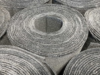 Pallet dakleer - afbeelding 9 van  10