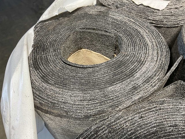 Pallet dakleer - afbeelding 3 van  4