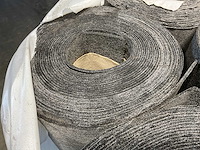 Pallet dakleer - afbeelding 3 van  4