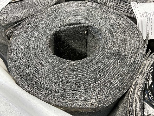 Pallet dakleer - afbeelding 4 van  4