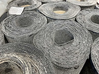 Pallet dakleer - afbeelding 1 van  4