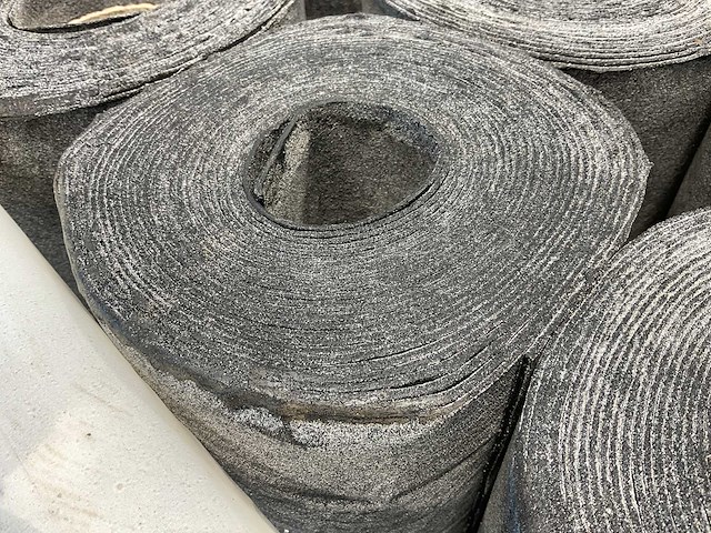 Pallet dakleer - afbeelding 2 van  4