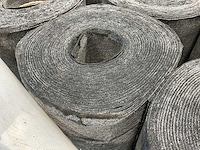 Pallet dakleer - afbeelding 2 van  4