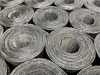 Pallet dakleer - afbeelding 10 van  11