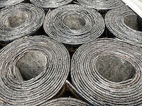 Pallet dakleer - afbeelding 11 van  11