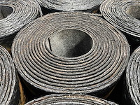 Pallet dakleer - afbeelding 4 van  11