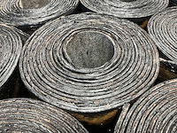 Pallet dakleer - afbeelding 5 van  11