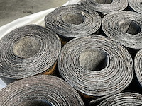 Pallet dakleer - afbeelding 6 van  11