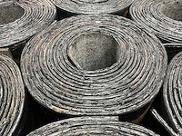 Pallet dakleer - afbeelding 8 van  11