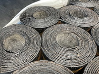 Pallet dakleer - afbeelding 9 van  11