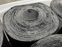 Pallet dakleer - afbeelding 10 van  11