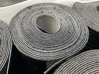 Pallet dakleer - afbeelding 11 van  11