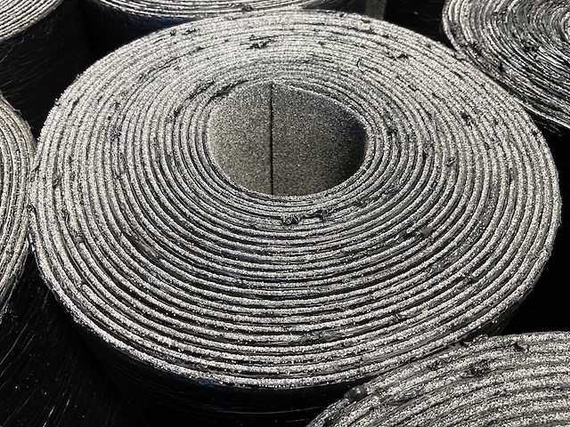 Pallet dakleer - afbeelding 4 van  11