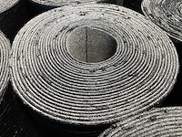 Pallet dakleer - afbeelding 4 van  11