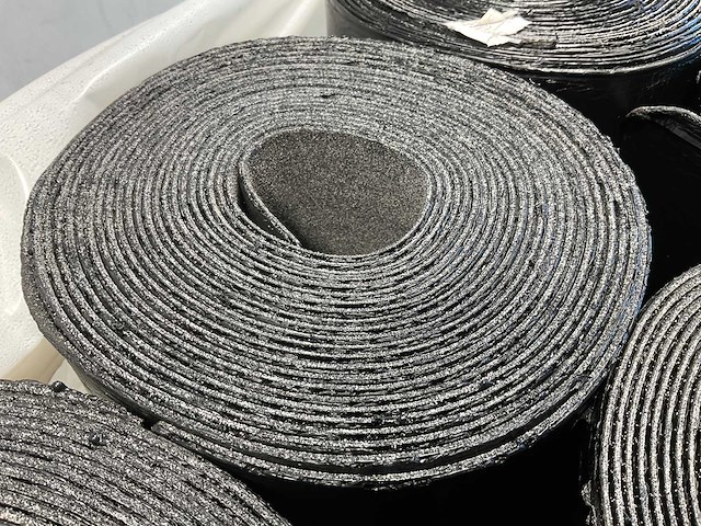 Pallet dakleer - afbeelding 5 van  11