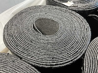 Pallet dakleer - afbeelding 5 van  11