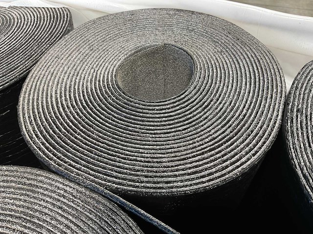 Pallet dakleer - afbeelding 6 van  11