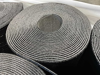 Pallet dakleer - afbeelding 6 van  11