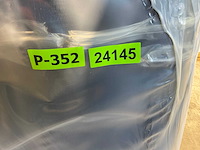 Pallet dakleer - afbeelding 7 van  11