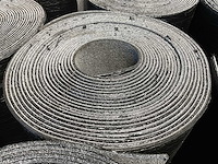 Pallet dakleer - afbeelding 8 van  11