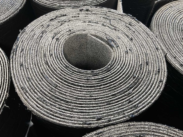 Pallet dakleer - afbeelding 9 van  11