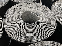 Pallet dakleer - afbeelding 9 van  11