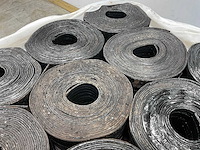 Pallet dakleer - afbeelding 3 van  3