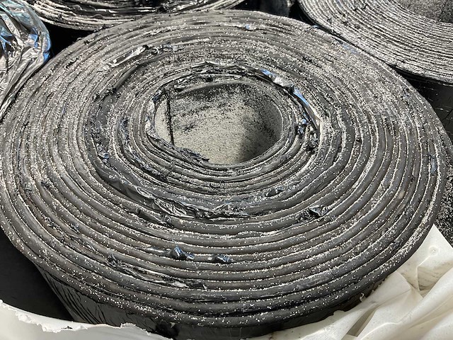 Pallet dakleer - afbeelding 5 van  5