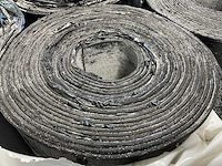 Pallet dakleer - afbeelding 5 van  5