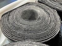 Pallet dakleer - afbeelding 2 van  5