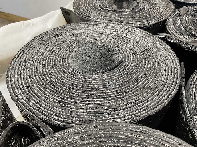 Pallet dakleer - afbeelding 3 van  5