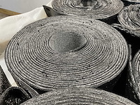 Pallet dakleer - afbeelding 3 van  5