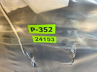 Pallet dakleer - afbeelding 4 van  5