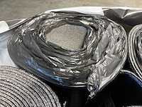 Pallet dakleer - afbeelding 8 van  9