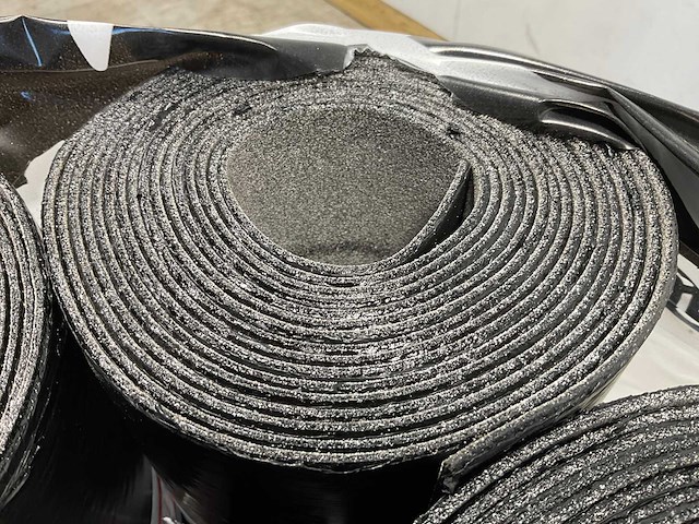 Pallet dakleer - afbeelding 9 van  9