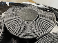 Pallet dakleer - afbeelding 9 van  9