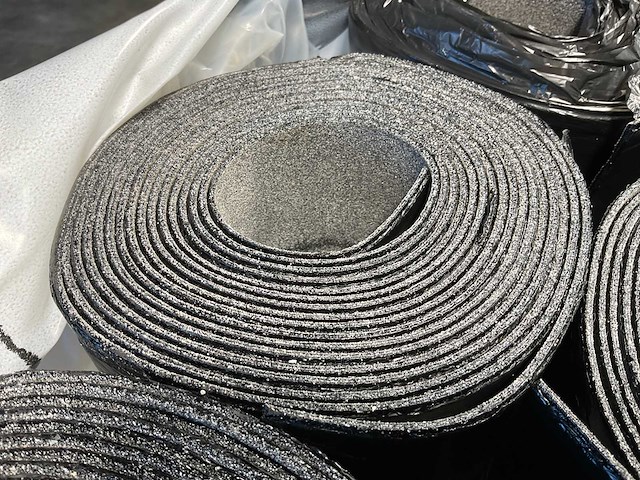 Pallet dakleer - afbeelding 3 van  9