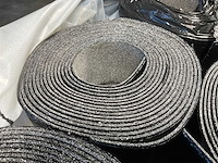 Pallet dakleer - afbeelding 3 van  9