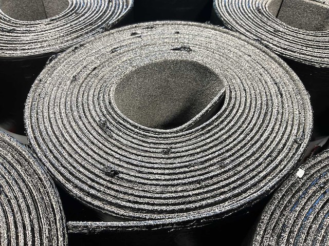 Pallet dakleer - afbeelding 4 van  9