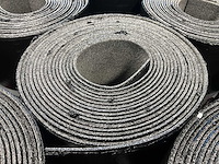 Pallet dakleer - afbeelding 4 van  9