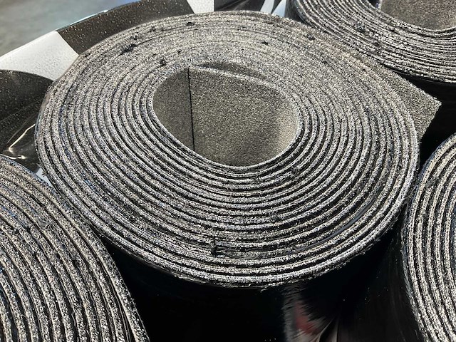 Pallet dakleer - afbeelding 5 van  9