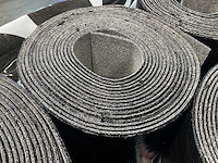 Pallet dakleer - afbeelding 5 van  9