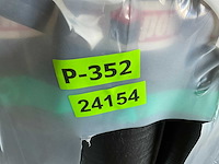 Pallet dakleer - afbeelding 6 van  9