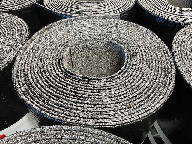 Pallet dakleer - afbeelding 7 van  9