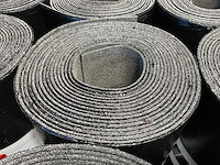 Pallet dakleer - afbeelding 7 van  9